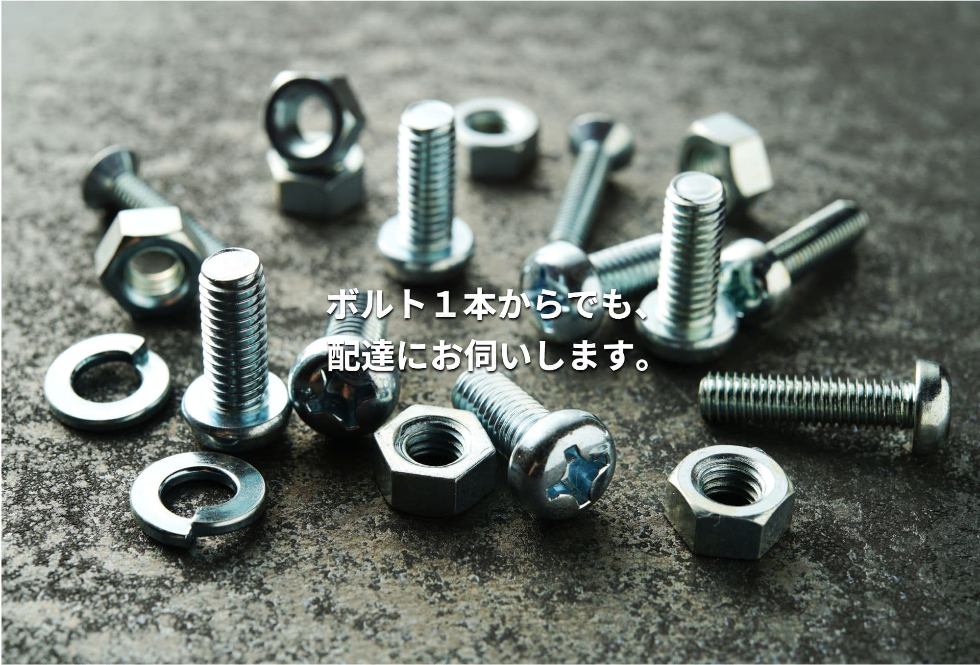 pxt00005551721502.jpg